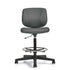 Yoho™ Task Stool | Scuff Resistant Shroud | Offices To Go OfficeToGo 
