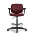 Yoho™ Task Stool | Scuff Resistant Shroud | Offices To Go OfficeToGo 