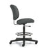Yoho™ Task Stool | Scuff Resistant Shroud | Offices To Go OfficeToGo 